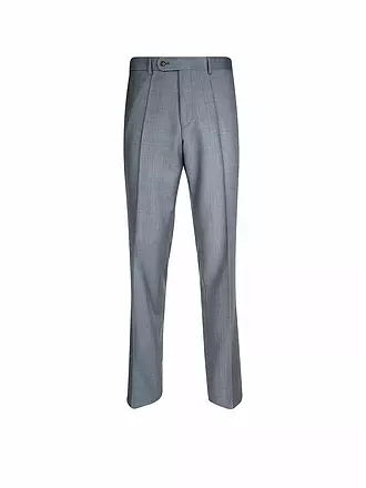 ROY ROBSON | Pantalon de costume Primus | blau